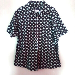 Original use shirt  ( box AI )